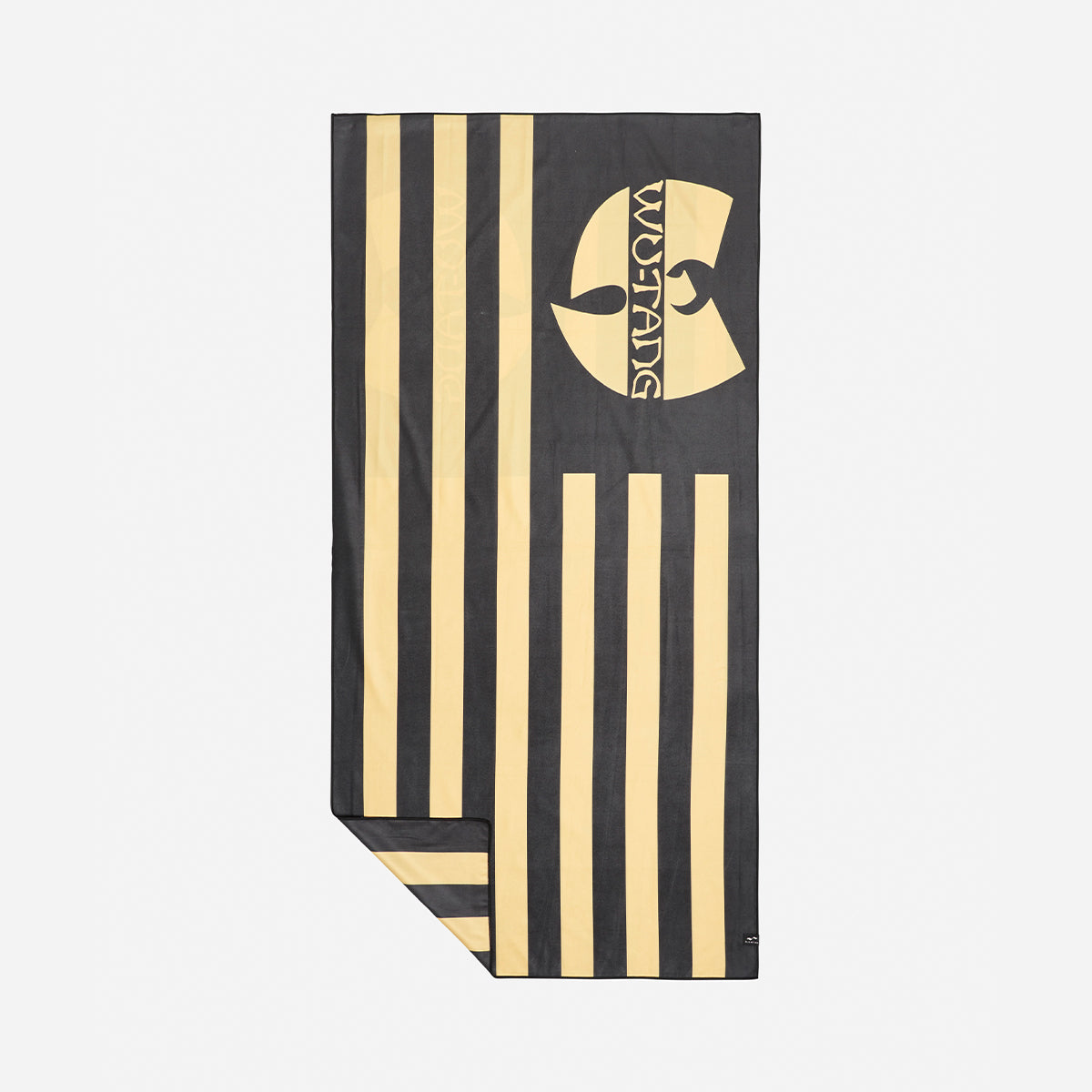 Staten Quick-Dry Travel Towel - Slowtide